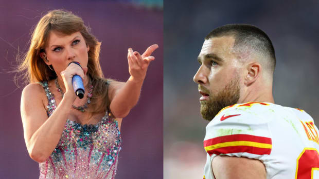 taylor-swift-travis-kelce